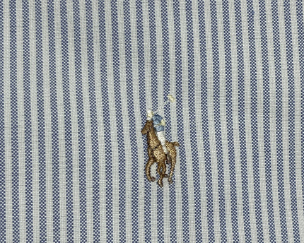 MC-06795-1317-DUZ016-details