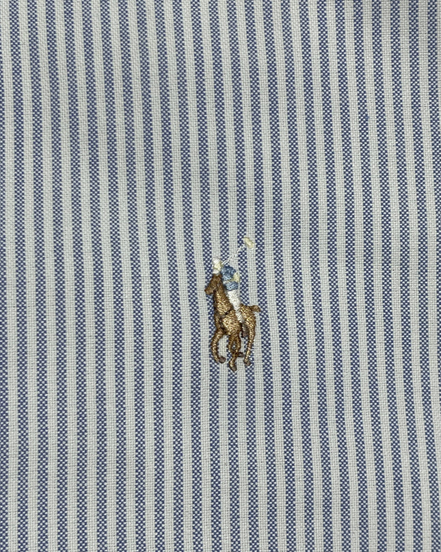 MC-06795-1317-DUZ016-details