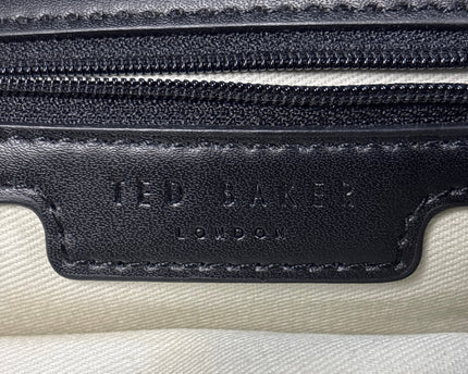 BG-00463-1341-3PDL4-006-details