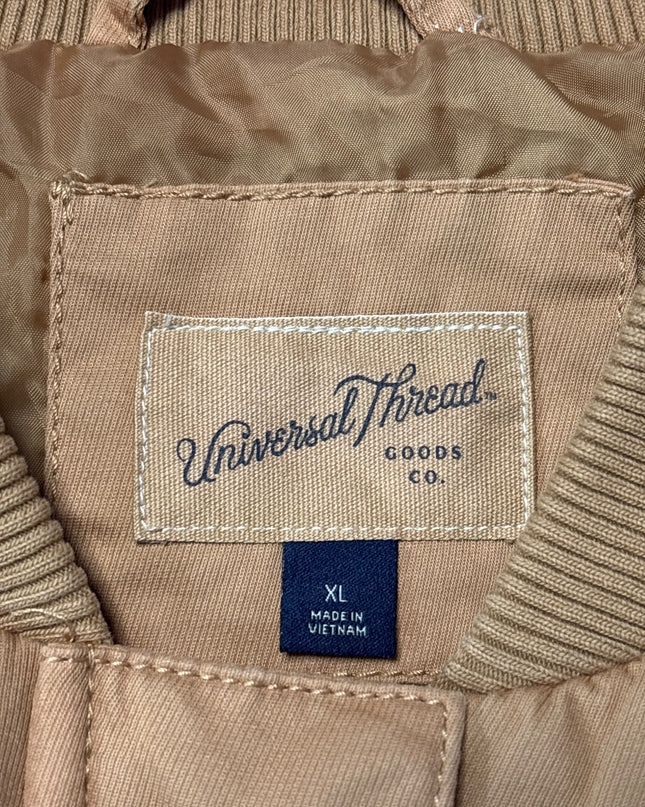 MC-11885-1508-3PAAJ8-003-brand_tag