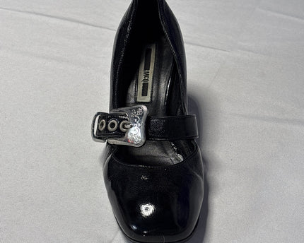 SH-00924-1383-3PDL4-008-details