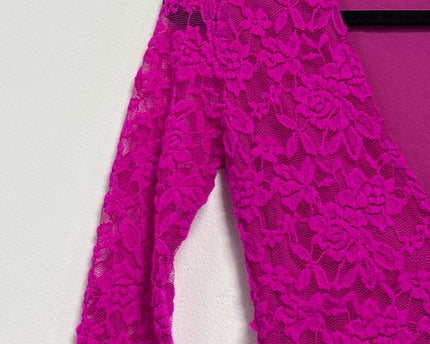 MC-08377-1344-3PZET1001-001-details