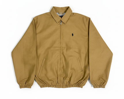 MC-06502-JKT-FKV007-thumbnail