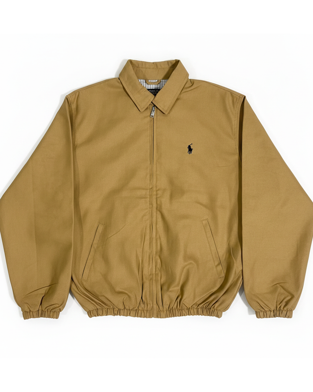 MC-06502-JKT-FKV007-thumbnail