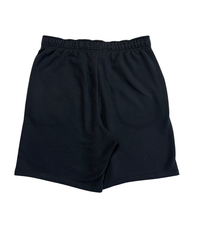 MC-09392-1415-3PFAK-001-back