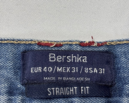 MC-11708-1503-3PSB7-001-brand_tag