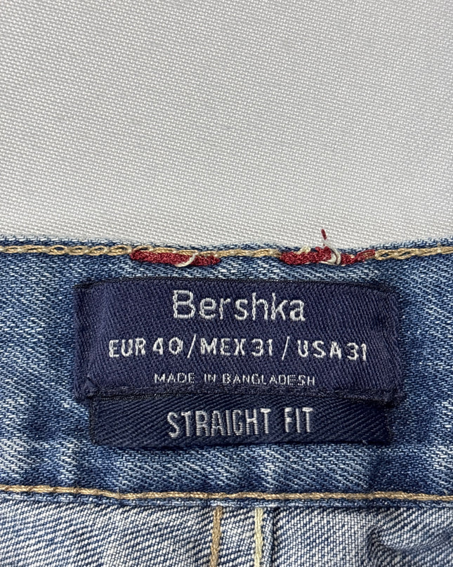 MC-11708-1503-3PSB7-001-brand_tag