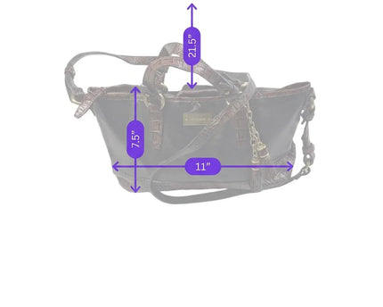 BG-00652-1479-FKV-002-measurement_image