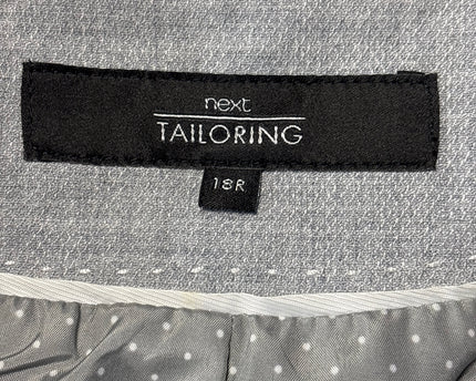 MC-09547-1420-3PPG2-001-brand_tag