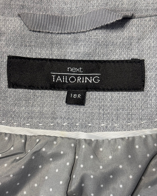 MC-09547-1420-3PPG2-001-brand_tag