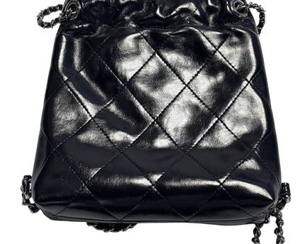 BG-00327-HB-3PCT6001-back