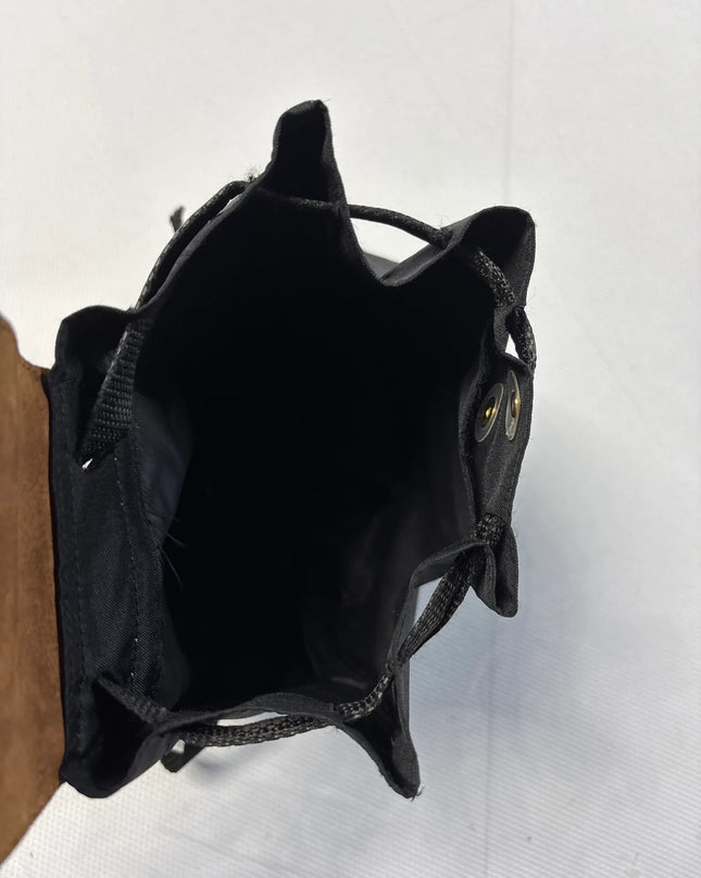 BG-00703-1479-FKV-002-extra