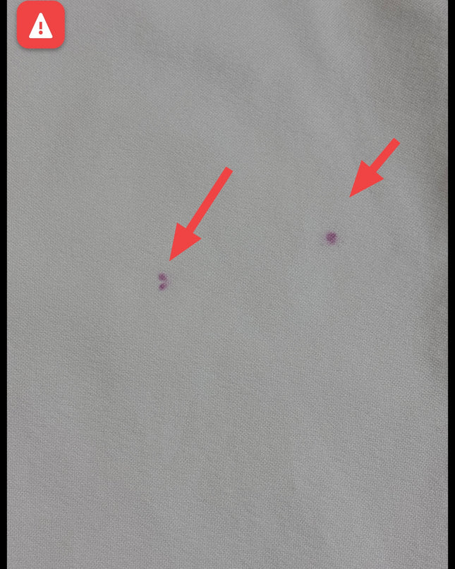MC-11276-1502-DS5-003-defect_1