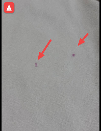 MC-11276-1502-DS5-003-defect_1