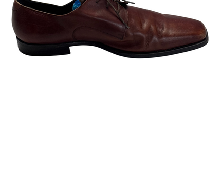 SH-00630-1311-3PDL4-003-back