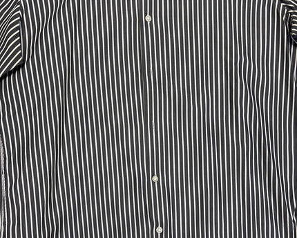 MC-05692-SRT-FKV002-details