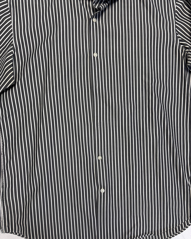 MC-05692-SRT-FKV002-details