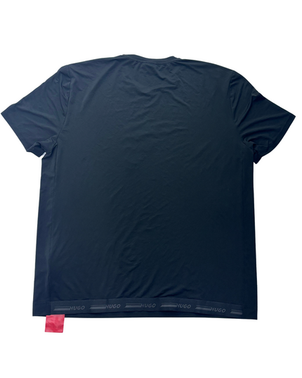Hugo T-shirt Dagile - XXL