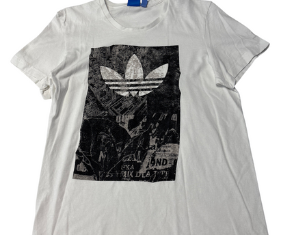 MC-07128-1309-FKV-008-front