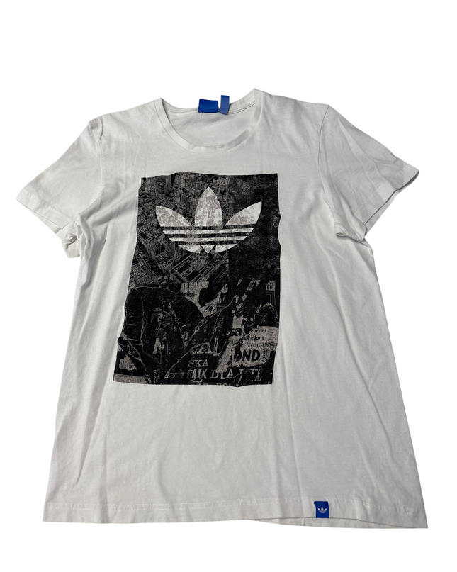 MC-07128-1309-FKV-008-front