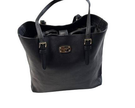 BG-00628-1479-FKV-002-front