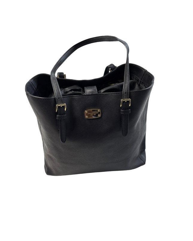 BG-00628-1479-FKV-002-front