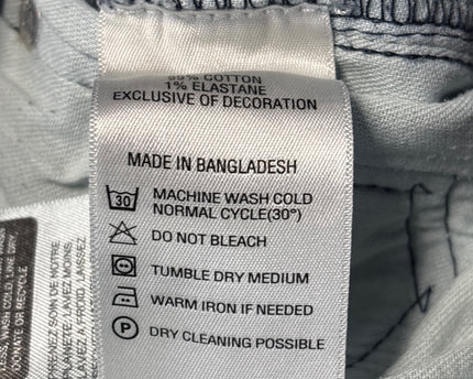 MC-11262-1502-DS5-003-wash_tag