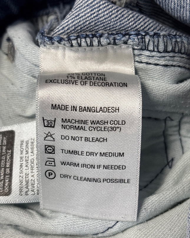 MC-11262-1502-DS5-003-wash_tag