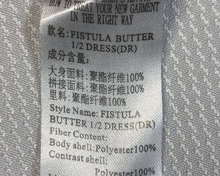 MC-09034-1381-3PLES-001-wash_tag