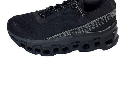 SH-00380-1310-SH-DS5001-front