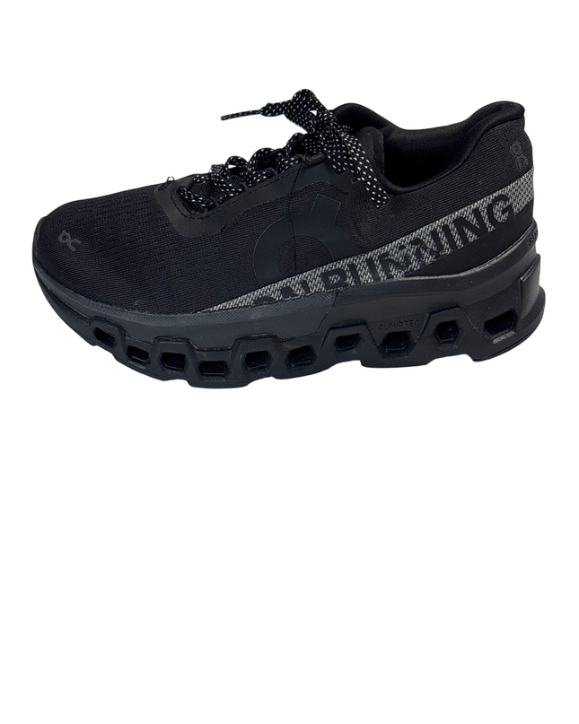 SH-00380-1310-SH-DS5001-front
