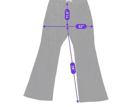 MC-10530-1465-3PLT8-002-measurement_image
