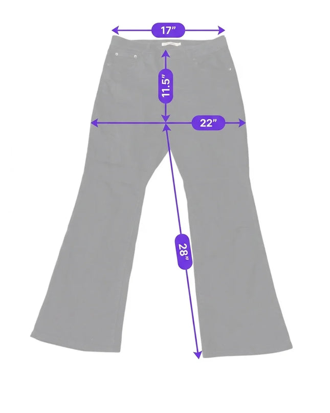 MC-10530-1465-3PLT8-002-measurement_image