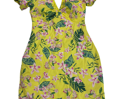 MC-07245-1319-3PJAB-001-front