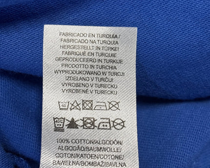 MC-09801-1452-FKV-012-wash_tag