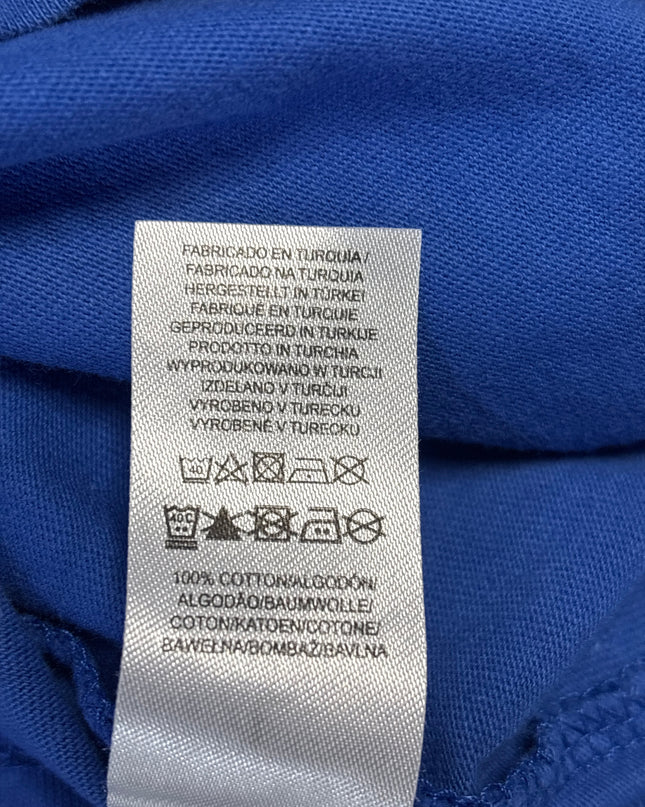 MC-09801-1452-FKV-012-wash_tag