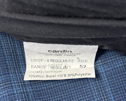 MC-06171-PNT-3PVL4001-brand_tag
