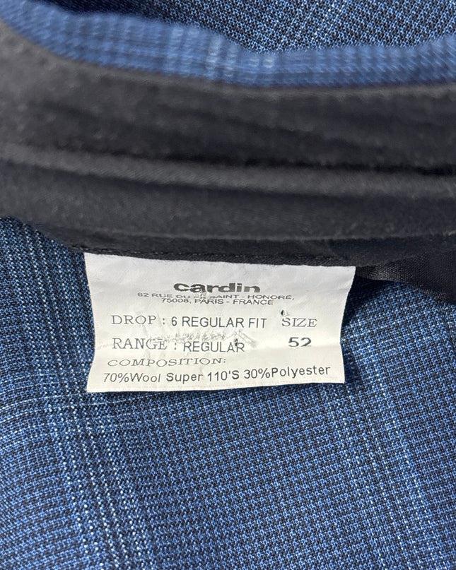 MC-06171-PNT-3PVL4001-brand_tag