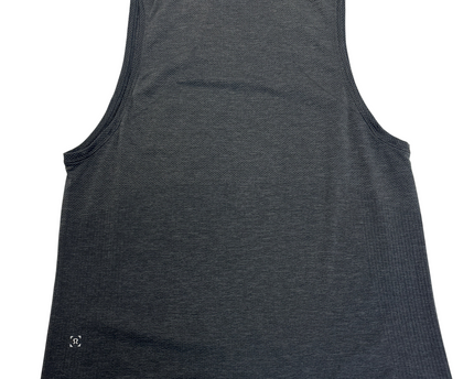 MC-06901-1308-CRCL009-back