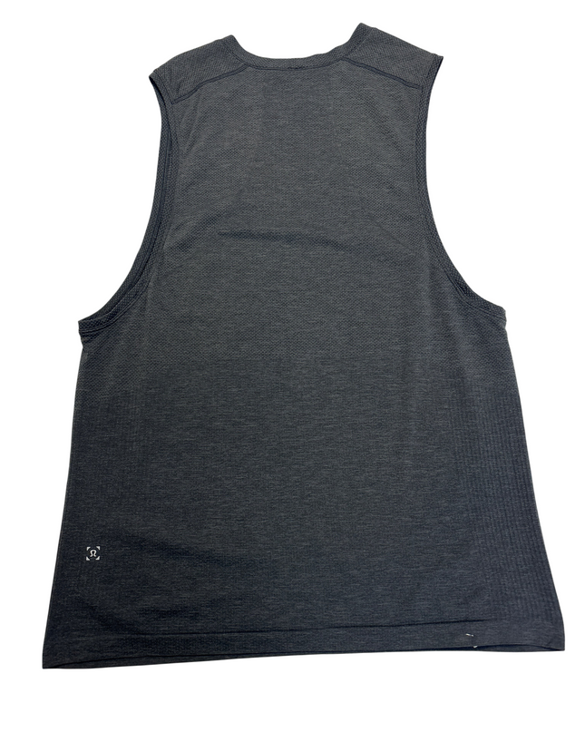 MC-06901-1308-CRCL009-back