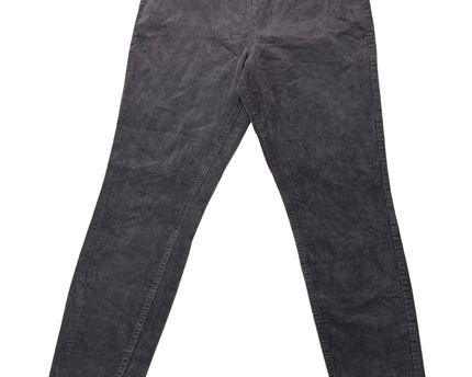 MC-08739-1375-3PSW6-001-front