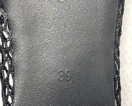 SH-00360-1310-SH-DS5001-brand_tag