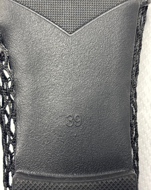 SH-00360-1310-SH-DS5001-brand_tag