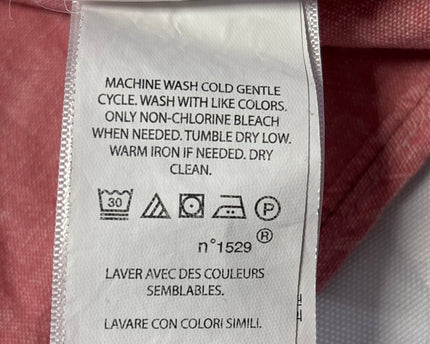 MC-09426-1427-3PAH4-001-wash_tag