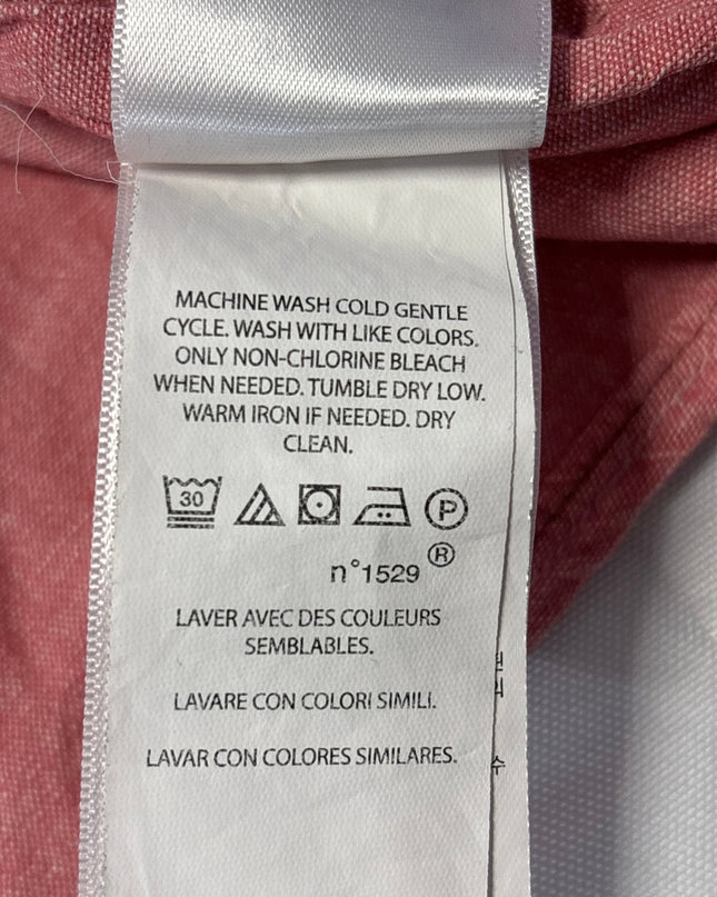 MC-09426-1427-3PAH4-001-wash_tag