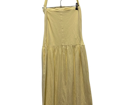 MC-10776-1489-3PMJA-001-back