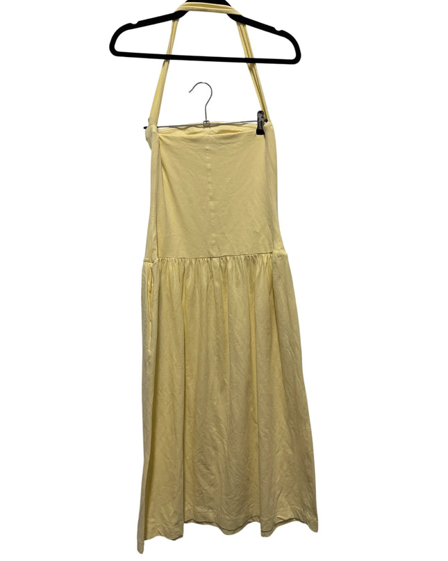 MC-10776-1489-3PMJA-001-back