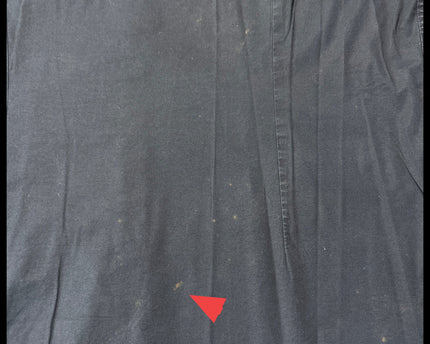 MC-09903-1452-FKV-012-defect_1