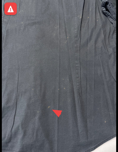 MC-09903-1452-FKV-012-defect_1