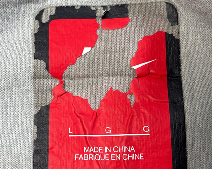 MC-09934-1452-FKV-012-brand_tag
